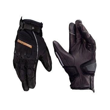 LEATT ADV Subzero 7.5 Gloves Men; Women