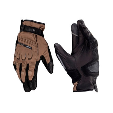 LEATT ADV Subzero 7.5 Gloves Men; Women