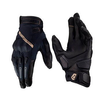 LEATT ADV Hydradri 7.5 Gloves Men; Women