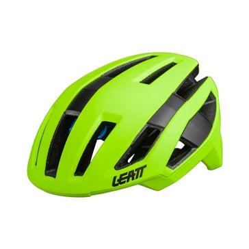 LEATT MTB Endurance 3.0 Helmet V24