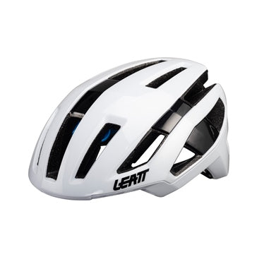 LEATT MTB Endurance 3.0 Helmet V24