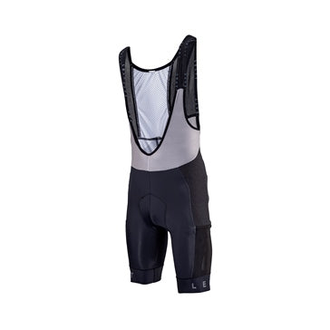 LEATT MTB Endurance 5.0 Bib