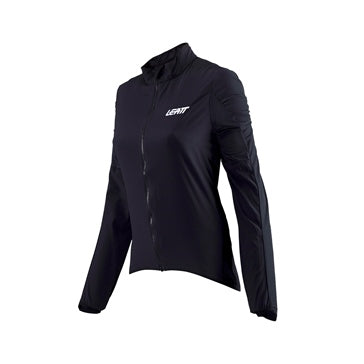 LEATT MTB Endurance 2.0 Jacket