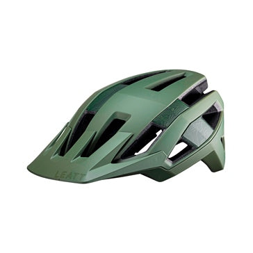 LEATT MTB Trail 3.0 Helmet V24