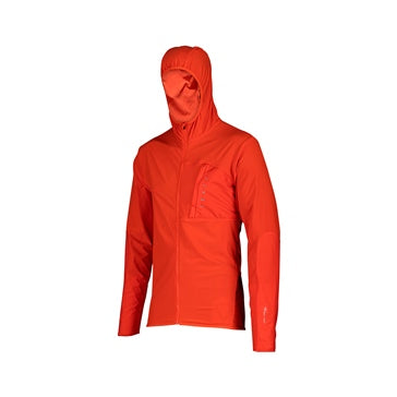 LEATT MTB Trail 1.0 Jacket