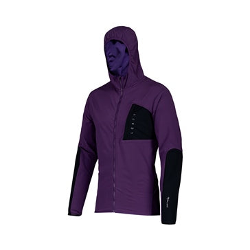 LEATT MTB Trail 1.0 Jacket