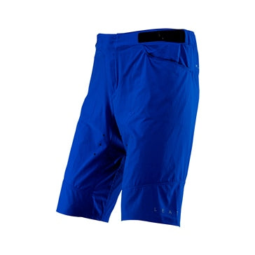 LEATT MTB Trail 2.0 Shorts Men