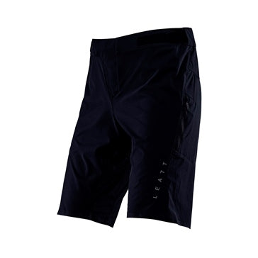 LEATT MTB Trail 1.0 Shorts Men