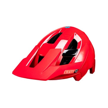 LEATT MTB All-MTN 3.0 Helmet V24