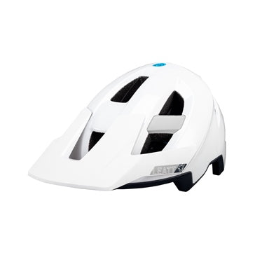 LEATT MTB All-MTN 3.0 Helmet V24