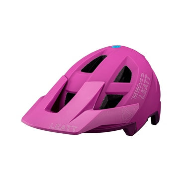 LEATT MTB All-MTN 2.0 Helmet V24