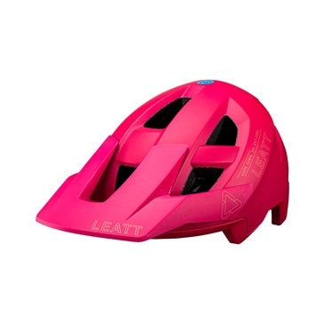 LEATT MTB All-MTN 2.0 Helmet V24