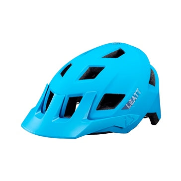 LEATT MTB All-MTN 1.0 Helmet V24