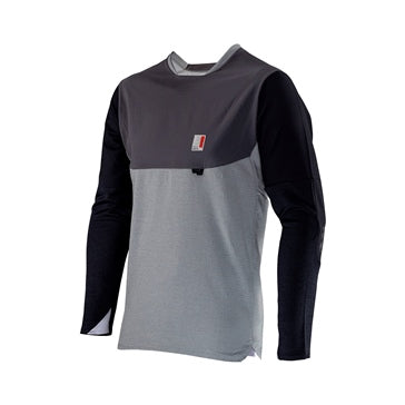 LEATT MTB All-MTN 5.0 Jersey