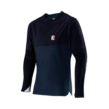 LEATT MTB All-MTN 4.0 Jersey