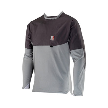 LEATT MTB All-MTN 4.0 Jersey