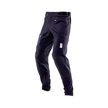 LEATT MTB All-MTN 4.0 Pant