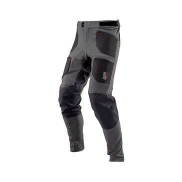 LEATT MTB All-MTN 4.0 Pant