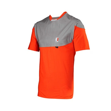 LEATT MTB All-MTN 3.0 Jersey