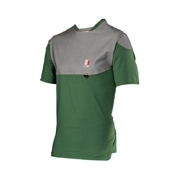 LEATT MTB All-MTN 3.0 Jersey