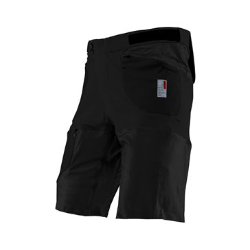 LEATT MTB All-MTN 3.0 Shorts Men