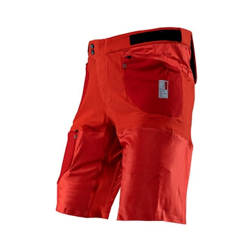 LEATT MTB All-MTN 3.0 Shorts Men