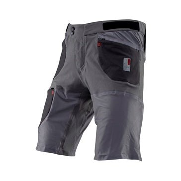 LEATT MTB All-MTN 3.0 Shorts Men