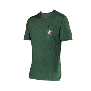 LEATT MTB All-MTN 2.0 Jersey