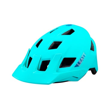 LEATT MTB All-MTN 1.0 Helmet