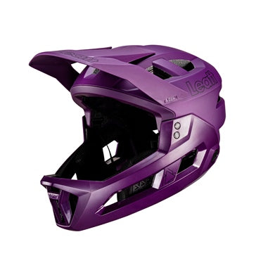 LEATT MTB Enduro 2.0 Helmet