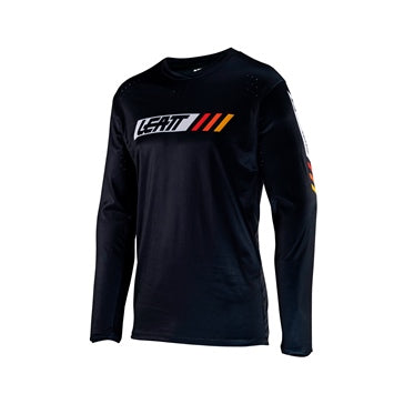 LEATT MTB Enduro 4.0 Jersey