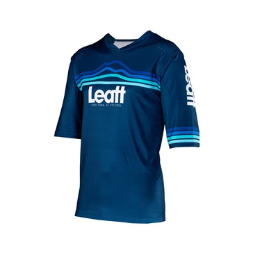 LEATT MTB Enduro 3.0 Jersey