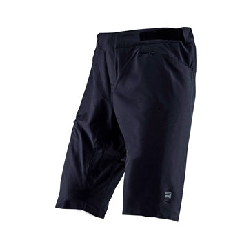 LEATT MTB Enduro 1.0 Shorts Men