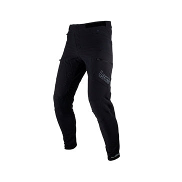 LEATT MTB Enduro 3.0 Pant