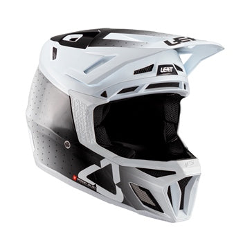 LEATT MTB Gravity 8.0 Helmet