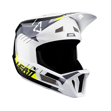 LEATT MTB Gravity 2.0 Helmet