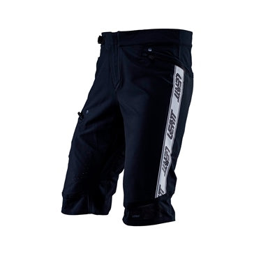 LEATT MTB Gravity 4.0 Shorts Men