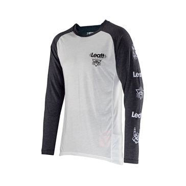 LEATT MTB Gravity 2.0 Jersey