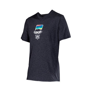 LEATT MTB Gravity 1.0 Jersey