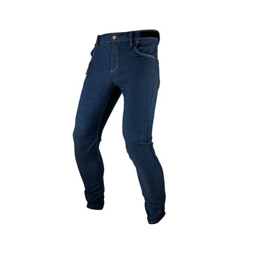 LEATT MTB Gravity 3.0 Pant