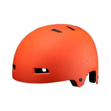 LEATT MTB Urban 2.0 Helmet V24