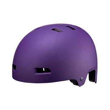 LEATT MTB Urban 2.0 Helmet V24