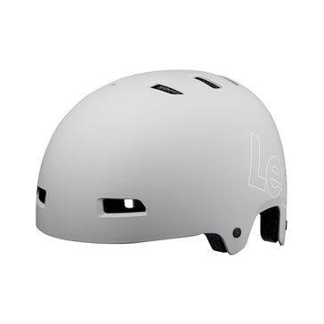 LEATT MTB Urban 2.0 Helmet V24