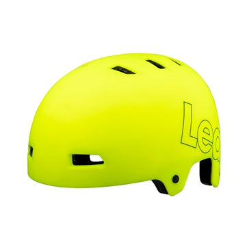 LEATT MTB Urban 2.0 Helmet V24