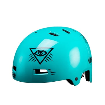 LEATT MTB Urban 2.0 Helmet V24
