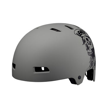 LEATT MTB Urban 2.0 Helmet V24