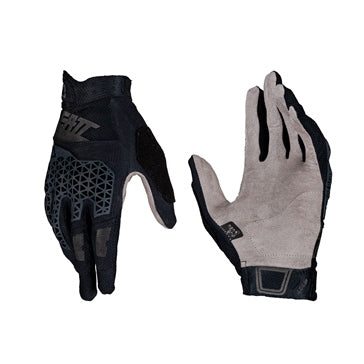 LEATT MTB 4.0 Lite Gloves Men; Women