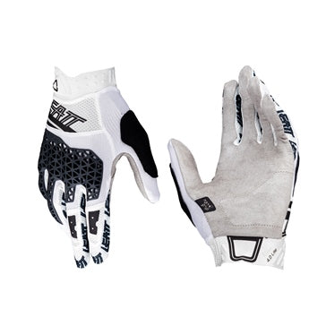 LEATT MTB 4.0 Lite Gloves Men; Women