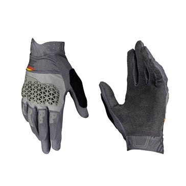 LEATT MTB 3.0 Lite Gloves Men; Women