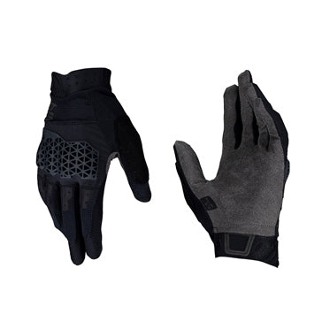 LEATT MTB 3.0 Lite Gloves Men; Women